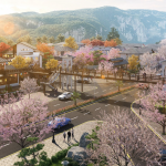 Chính sách hỗ trợ ngân hàng khi đầu tư vào dự án Sun Onsen Village