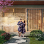 Sun Onsen Village – Vươn tới đẳng cấp sống khác biệt