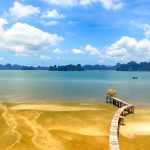 Top 5 địa điểm du lịch nổi tiếng nhất Quảng Ninh