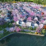 Update mới nhất: Chính sách bán hàng dự án Sun Onsen Village !