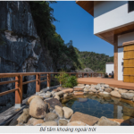 Yoko Onsen Quang Hanh – ‘Khu nghỉ dưỡng được yêu thích nhất 2023’